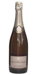 Brut Premier Louis Roederer photo