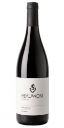 Cabernet Franc Ariane 2022 Beaumont photo