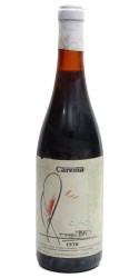 Carema 1978 Produttori di Carema photo