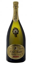 Carte d'Or Tradition Grand Cru Herbert Beaufort photo