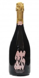 Ceppo 326 Brut Rosé 2016 Pasini San Giovanni photo