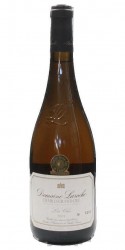 Chablis Les Clos 2001 Domaine Laroche photo