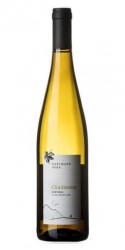 Chardonnay 2019 Hartmann Donà photo