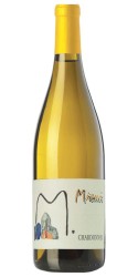 Chardonnay 2021 Miani photo