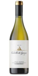 Chardonnay 2023 Castello di Spessa photo
