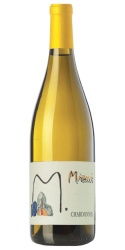 Chardonnay 2023 Miani photo