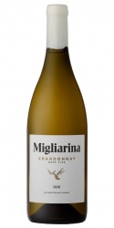 Chardonnay Bush Vines 2020 Migliarina photo