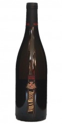 Chardonnay Grafin de la Tour 2010 Villa Russiz photo