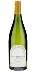 Chardonnay Ronco Basso 2023 Ronco del Gnemiz photo