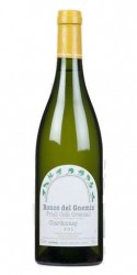 Chardonnay Sol 2021 Ronco del Gnemiz photo