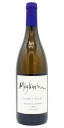 Chenin Blanc 2022 Migliarina photo