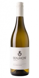 Chenin Blanc 2023 Beaumont photo