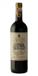 Chianti Classico Riserva Borro del Diavolo 2016 Fattoria Ormanni photo