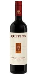 Chianti Superiore Il Leo 2000 Ruffino photo