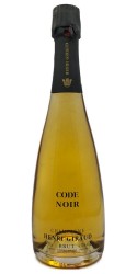 Code Noir Henri Giraud photo