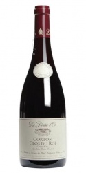 Corton Clos Du Roi 2020 Domaine de la Pousse d'Or photo