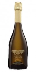 Cuvée Jadis Premier Cru 2008 Caillez Lemaire photo