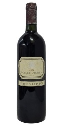 Dolcetto d'Asti 2002 Prunotto photo