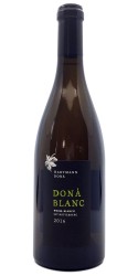 Donà Blanc 2016 Hartmann Donà photo