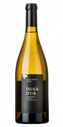 Donà d'Or 2018 Hartmann Donà photo