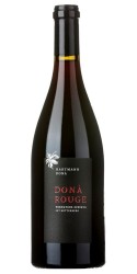 Donà Rouge 2016 Hartmann Donà photo