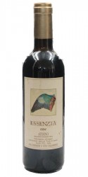 Essenzia 0.375L 1996 0.375L Pojer e Sandri photo