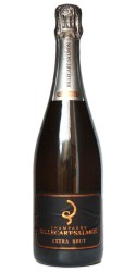 Extra Brut Billecart-Salmon photo