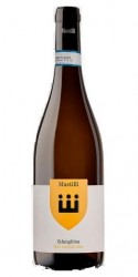 Falanghina del Sannio 2022 Mustilli photo