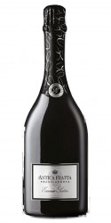 Franciacorta Essence Saten NV Antica Fratta photo