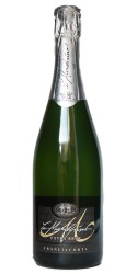 Franciacorta Extra Brut Le Marchesine photo