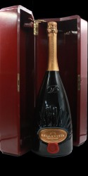 Franciacorta Millennium 3L 1995 3L Bellavista photo