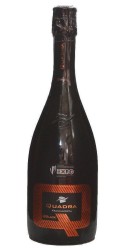 Franciacorta QBlack Quadra photo