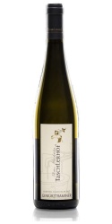 Gewürztraminer 2022 Taschlerhof photo