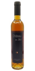 Grand Roussillon 0.5L 2002 0.5L Château de Jau photo