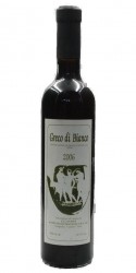 Greco di Bianco 0.5L 2006 0.5L Francesco Stelitano photo