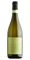 Greco di Tufo 2022 Vadiaperti photo