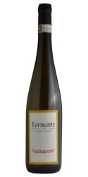 Greco di Tufo Tornante 2019 Vadiaperti photo