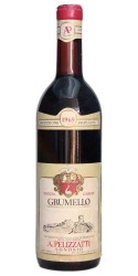 Grumello 1969 Arpepe photo