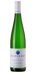 Gruner Veltliner 2016 Pacherhof photo