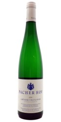 Gruner Veltliner 2018 Pacherhof photo