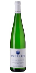 Gruner Veltliner 2019 Pacherhof photo