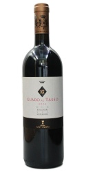 Guado al Tasso 2008 Antinori photo