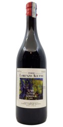 Langhe Nebbiolo Magnum 2012 Magnum Poderi Lorenzo Alutto photo