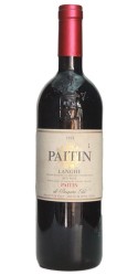 Langhe Rosso Paitin 1998 Paitin photo