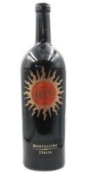 Luce 3L 2005 3L Frescobaldi photo