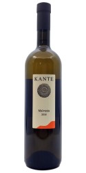 Malvasia 2016 Kante photo