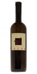 Malvasia 2018 Skerk photo