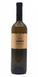 Malvasia 2020 Zahar photo