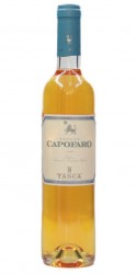 Malvasia delle Lipari Capofaro 0.5L 2016 0.5L Tasca d'Almerita photo