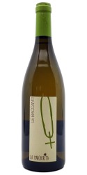 Malvasia Le Baccanti 2018 La Margherita photo